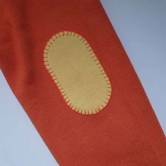 Idea_simple-embroidery-repair-techniques-to-try_step4b.jpg?sw=554&q=85