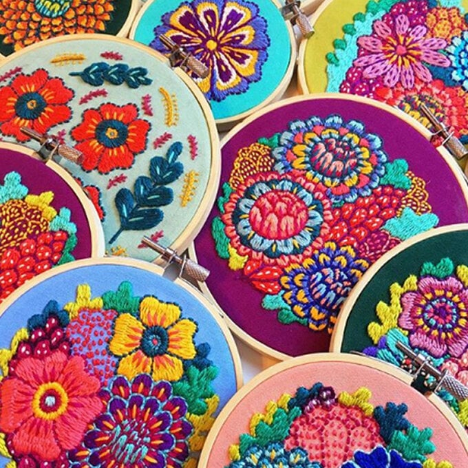 inspiring-embroidery-kellryan.jpg?sw=680&q=85