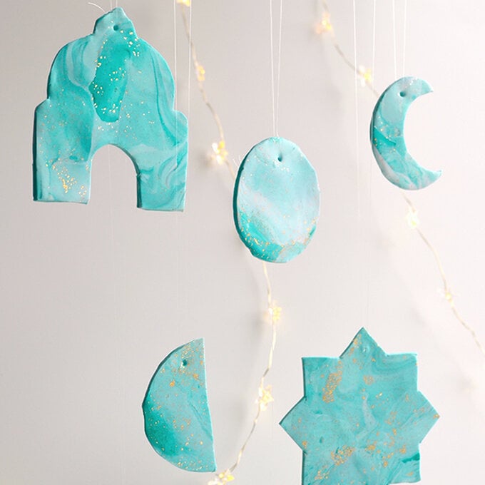 How-to-Make-Clay-Decorations-for-Ramadan_Step15a.jpg?sw=680&q=85
