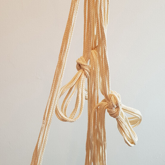 Ideas_How-to-Make-a-Macrame-Mobile_Step-3.jpg?sw=554&q=85