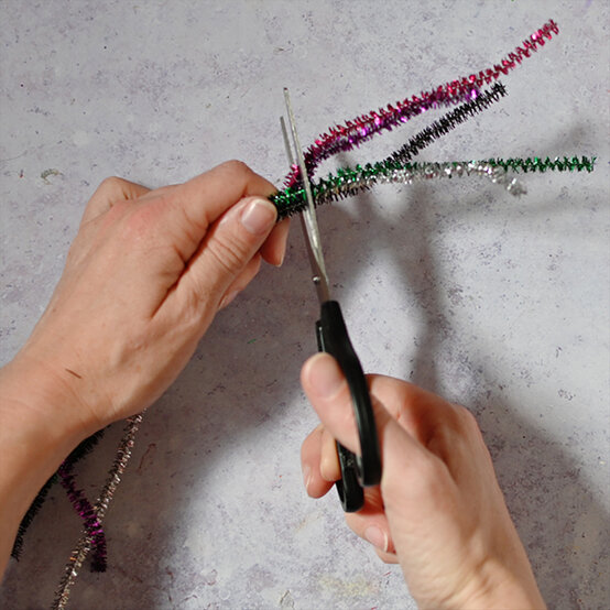 rocket-picture-5a.jpg?sw=554&q=85