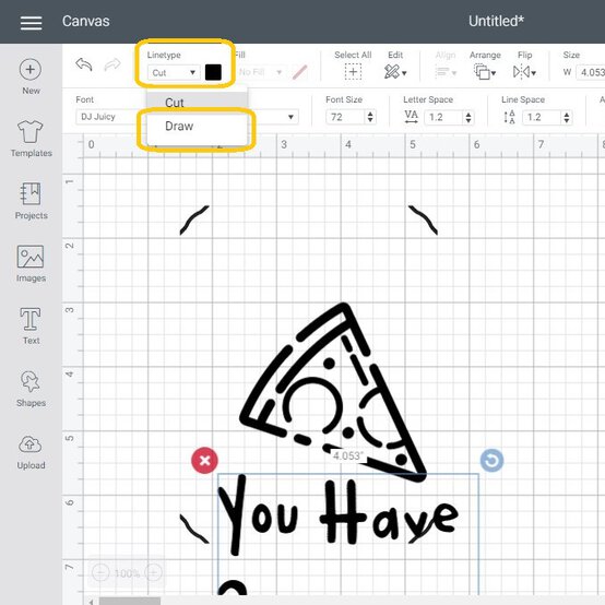 cricut_get_started_in_cricut_joy_valentines_card_for_him_13.jpg?sw=554&q=85