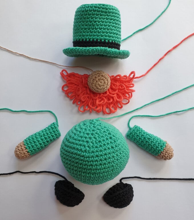 how_to_crochet_a-_st_patricks_day_leprechaun_1.jpg?sw=680&q=85