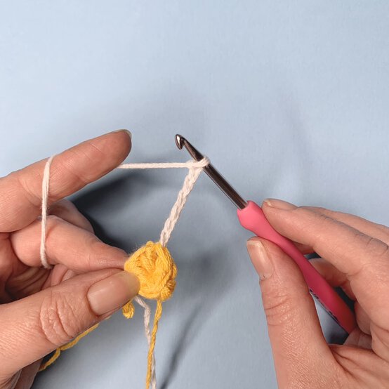 How-to-Crochet-Flowers_Daisy%20Round%202%20a.JPEG?sw=554&q=85