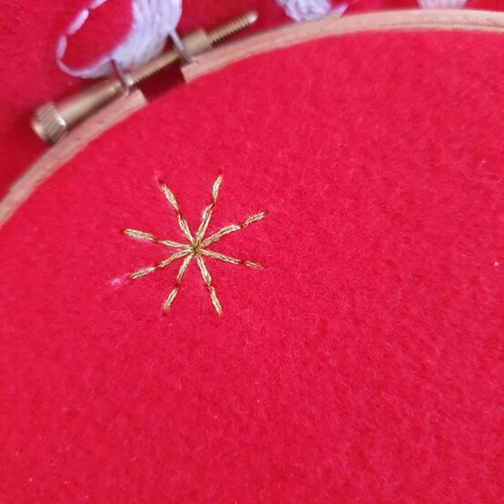 Idea_how-to-make-a-personalised-tree-skirt_step5a.jpg?sw=554&q=85