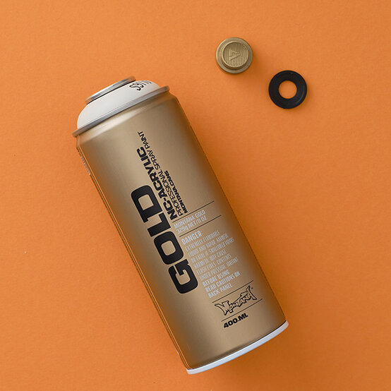 GSI-spray-paint-can.jpg?sw=554&q=85