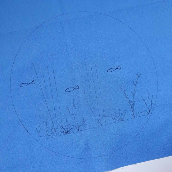 Idea_simple-embroidery-repair-techniques-to-try_step13a.jpg?sw=554&q=85