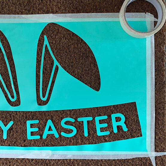 cricut_easter-door-mat_step5.jpg?sw=554&q=85