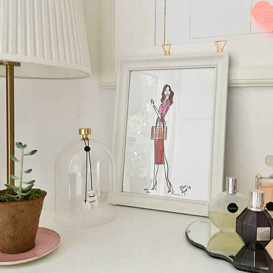 eleni-fashion-illustration-7.jpg?sw=554&q=85