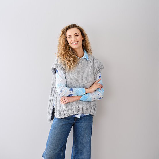 Step%204.jpg?sw=554&q=85