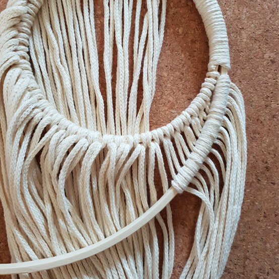 moon2.jpg?sw=554&q=85