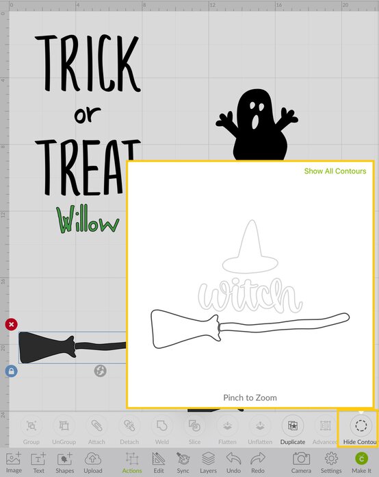 cricut-trick-or-treat-bag_step11.jpg?sw=554&q=85