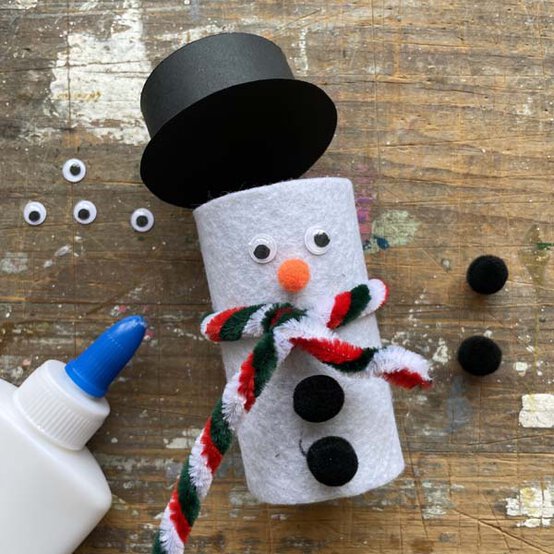 ideas%5Fchristmas%2Dcraft%2Drolls%5F5a.jpg?sw=554&q=85