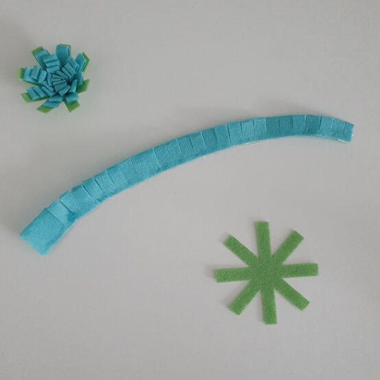 cricut-how-to-make-a-floral-headband-step5.2.jpg?sw=554&q=85