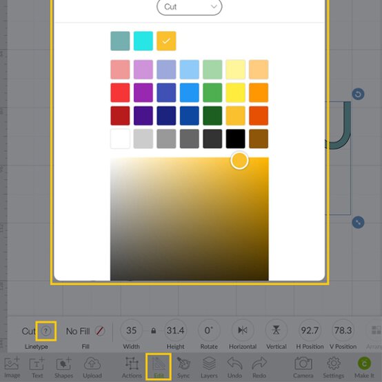 Valentine%27s%20Wall%20Art_Step8.jpg?sw=554&q=85