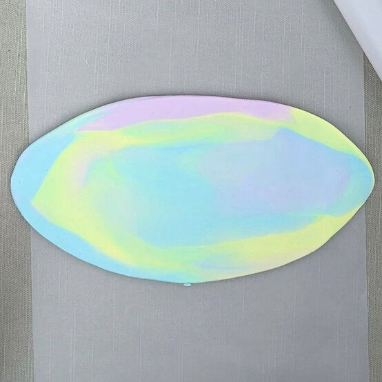 idea_how-to-make-polymer-clay-tags_step5a.jpg?sw=554&q=85