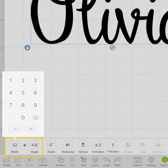 personalised-gym-wear_7.jpg?sw=554&q=85