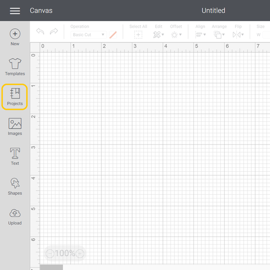 infusibleinkpensmug_step2.png?sw=554&q=85