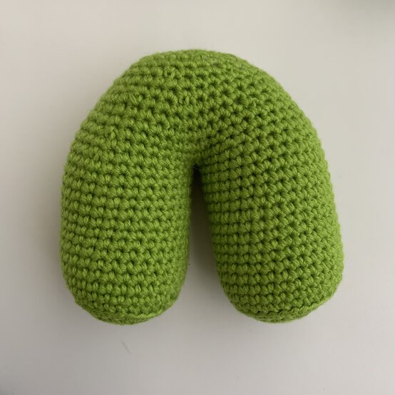 How%2Dto%2DCrochet%2Dan%2DAmigurumi%2DLochNess%5FMiddle%5F5.jpeg?sw=554&q=85