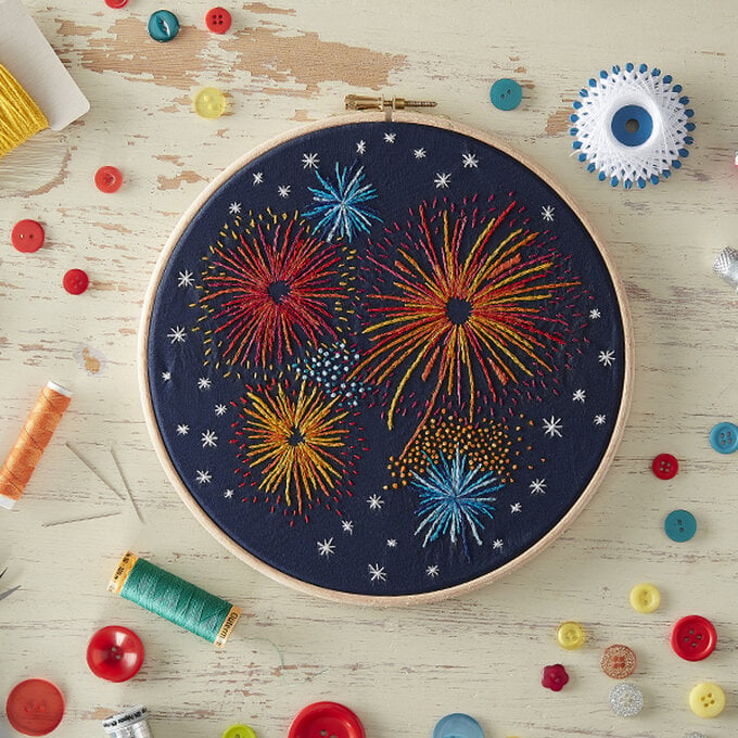 firework-embroidery-hoop-square.jpg?sw=680&q=85
