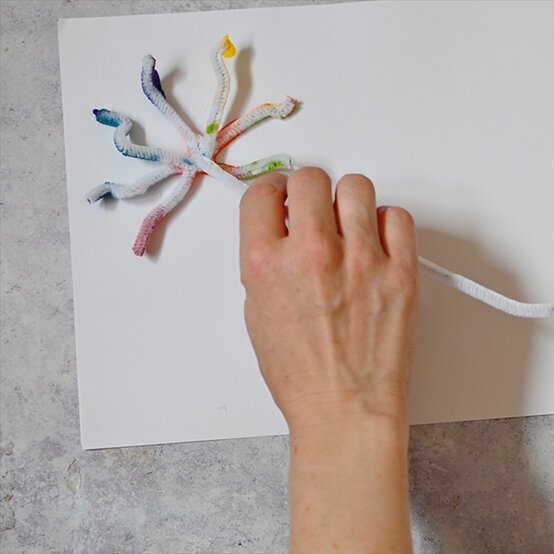 firework-print-3b.jpg?sw=554&q=85