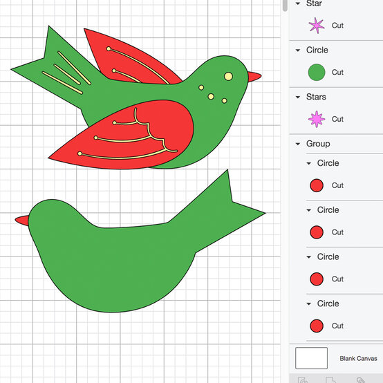 felt-christmas-decorations_felt_step1_2_edit.jpg?sw=554&q=85