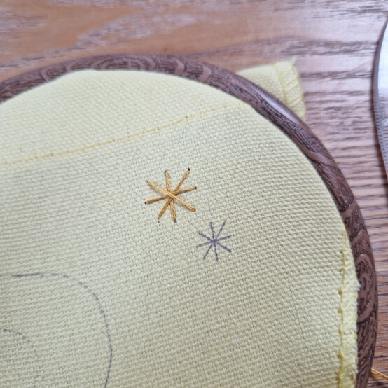 idea%5Fembroidered%2Dkids%2Dbunting%5Fstep%2D43.jpg?sw=554&q=85