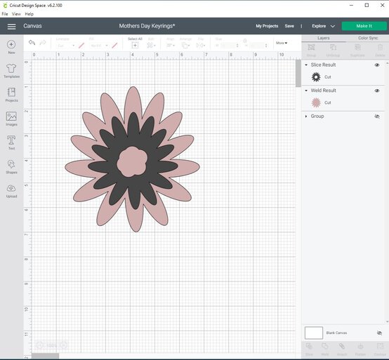 cricut_how_to_make_a_mothers_day_keyring_keyring2step3_4.jpg?sw=554&q=85