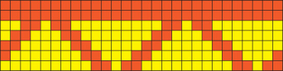 chart-a.jpg?sw=554&q=85