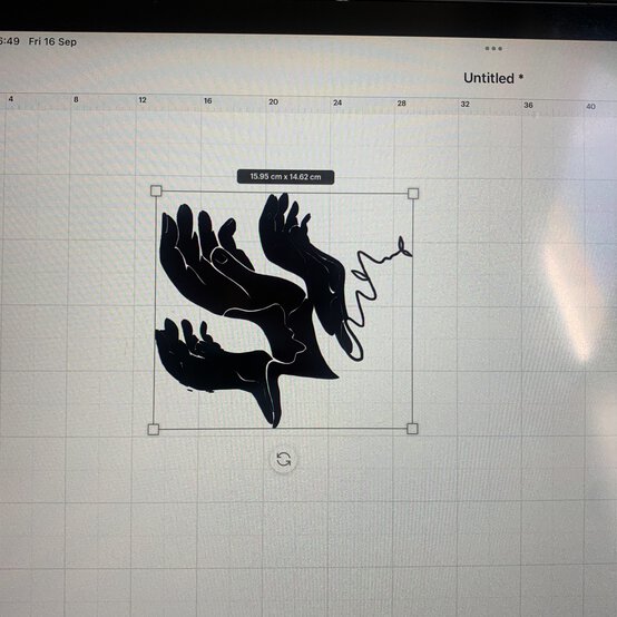 cricut-bhm-banner-2b.jpeg?sw=554&q=85