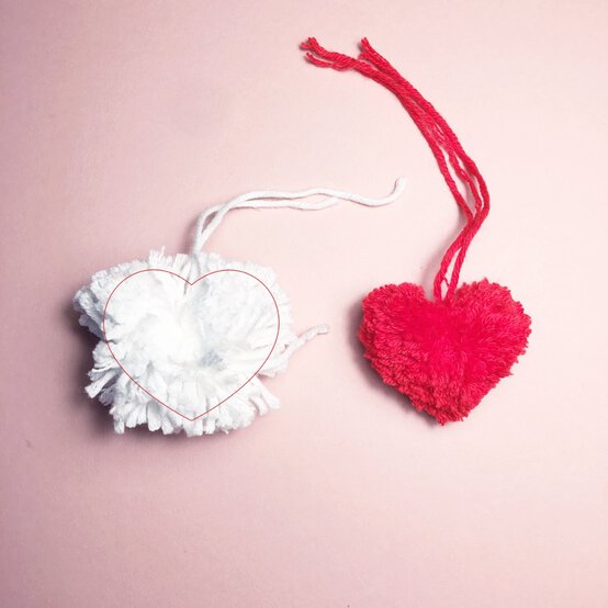 photo-01-02-2018-23-18-32.jpg?sw=554&q=85