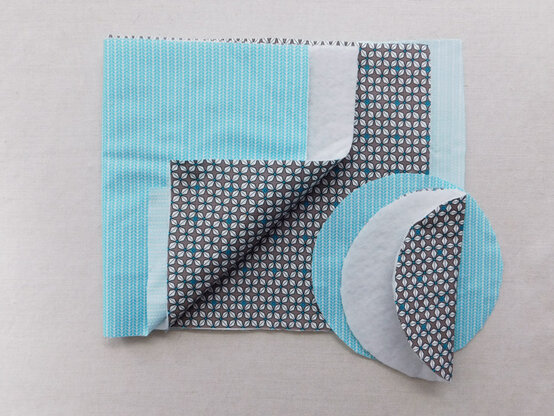 fabric_bucket_step3.jpg?sw=554&q=85