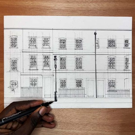 ideas%5Ffine%2Dline%2Darchitectural%2Ddrawing%5Fstep%2D5.jpg?sw=554&q=85