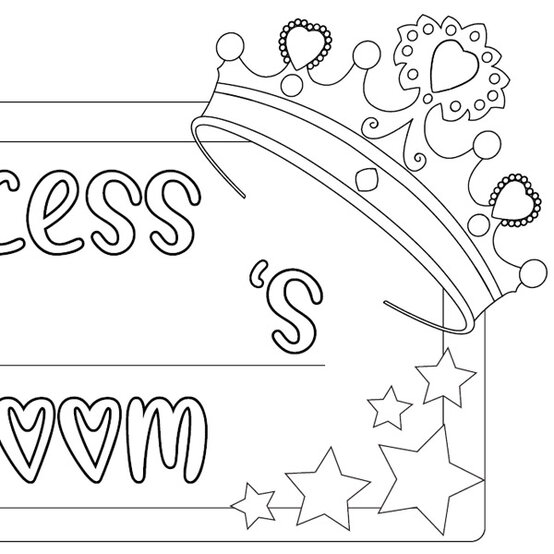 600x600-princess-door-sign.jpg?sw=554&q=85