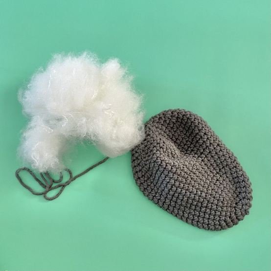 how_to_crochet_an_amigurumi_rhino__head_1.png?sw=554&q=85