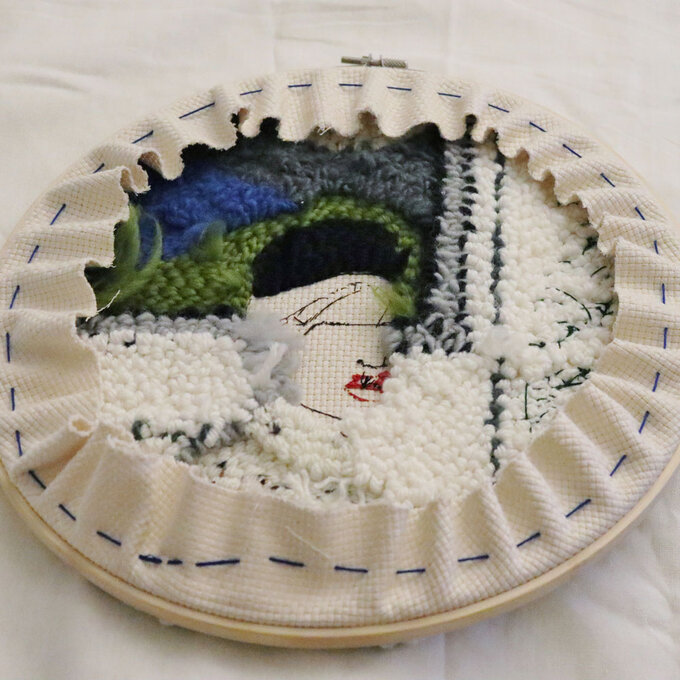 winterpunchneedle_step23_2.jpg?sw=680&q=85