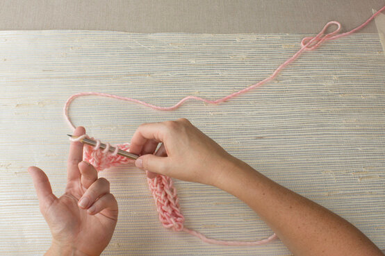 445_weil_9780804186520_art_r1-resize-step-12.jpg?sw=554&q=85