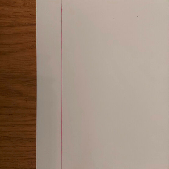 Step%201.jpg?sw=554&q=85