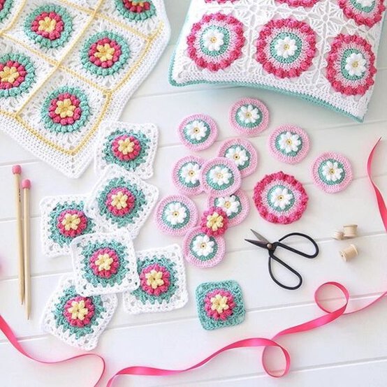 Crochet-Flat-Lay-crochetbyredagape.jpg?sw=554&q=85