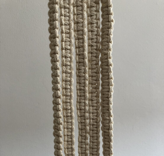 how-to-make-a-macrame-chandelier-step-8.jpg?sw=554&q=85