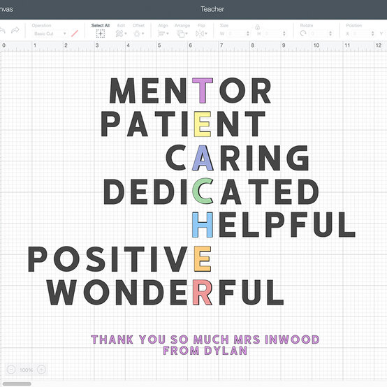 cricut_thank-you-teacher_frame_wall-art_step-1_4.jpg?sw=554&q=85
