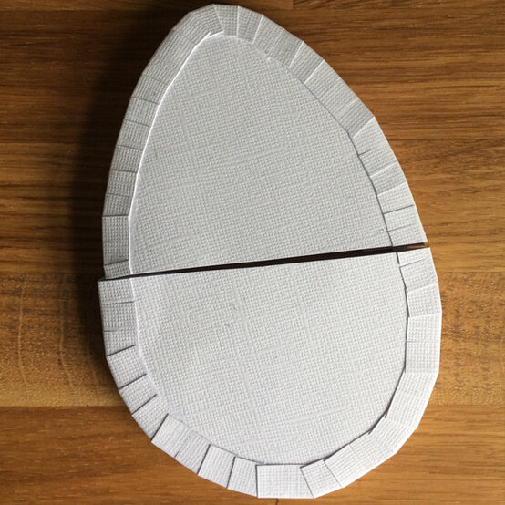 pinata3.jpg?sw=554&q=85