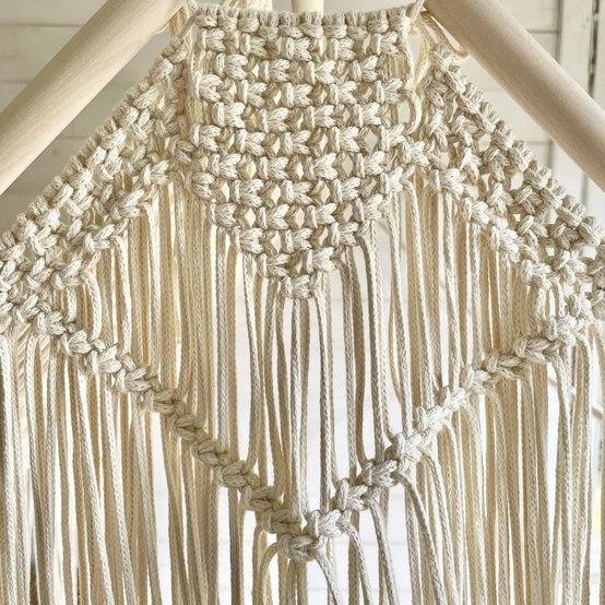 how_to_make_a_macrame_playhouse_step-28.jpg?sw=554&q=85