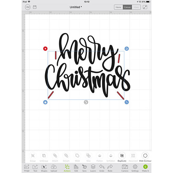 christmas-pennant-flag_step4.2.jpg?sw=554&q=85