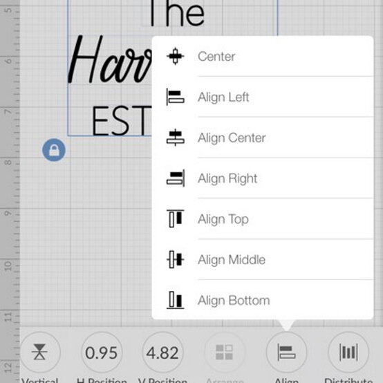 personalised_chopping_board_step_13.jpg?sw=554&q=85