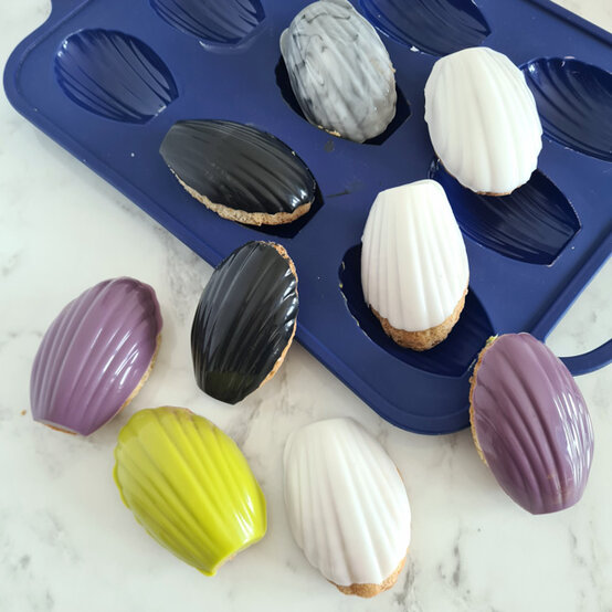 idea%5Fhalloween%2Dmadeleine%2Dmonsters%5Fstep1%2D11.jpg?sw=554&q=85