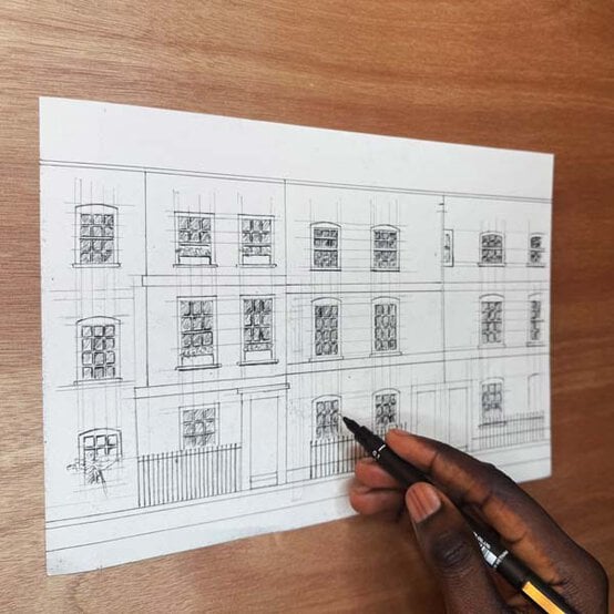 ideas%5Ffine%2Dline%2Darchitectural%2Ddrawing%5Fstep%2D4.jpg?sw=554&q=85