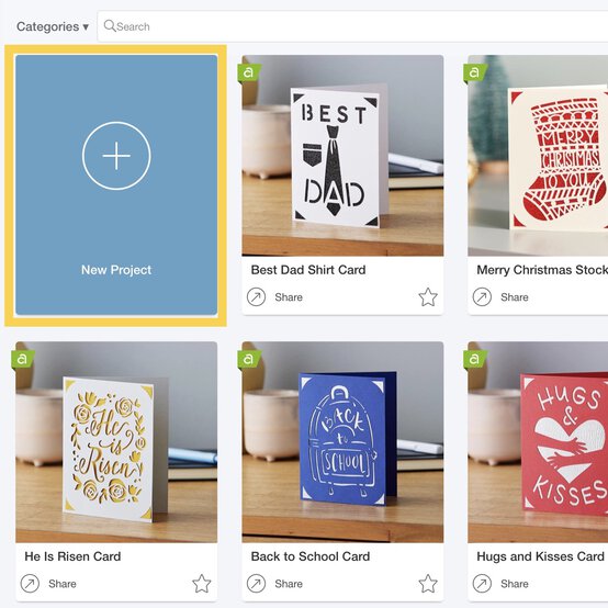 magazine-file-step_2.jpg?sw=554&q=85