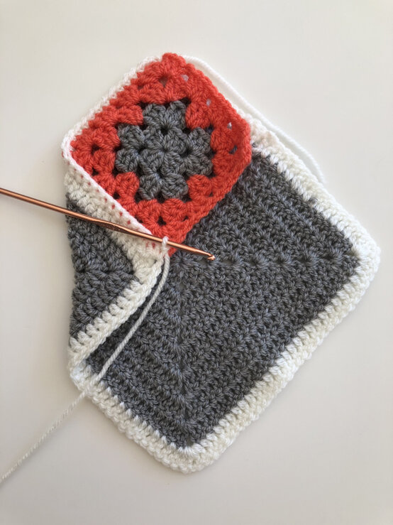 photo-29-06-2018-16-21-29.jpg?sw=554&q=85