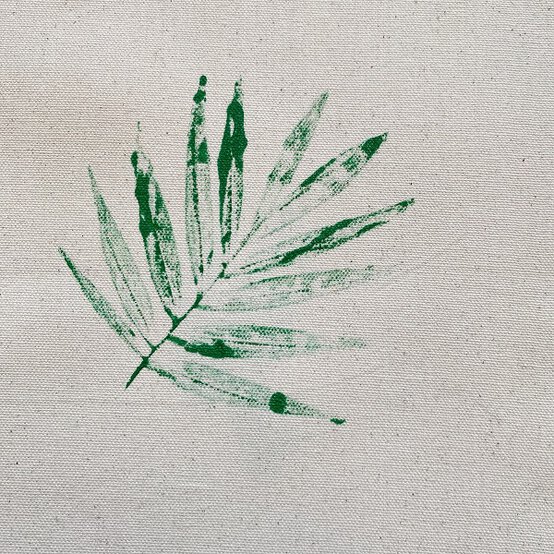 how_to_print_with_plants_step5.jpg?sw=554&q=85